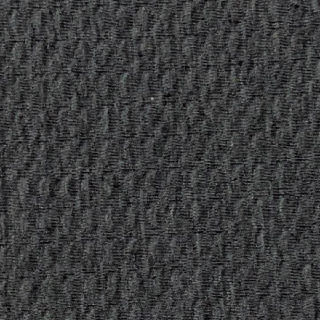 Solid Popcorn Stitch 1/4 Zip Pullover - 42000