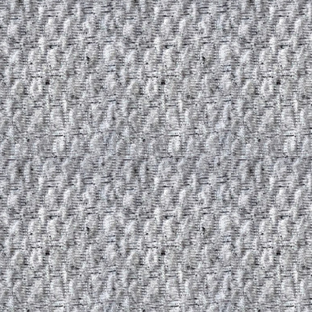 Solid Popcorn Stitch 1/4 Zip Pullover - 42000